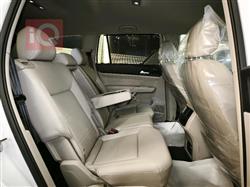 فولكسفاغن أطلس